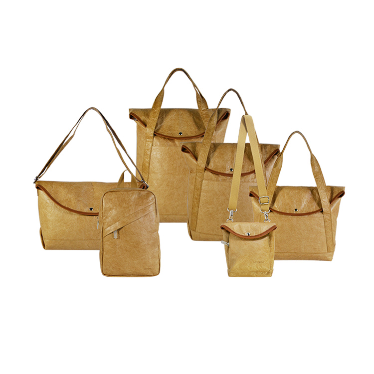 2017化妝包定制定做