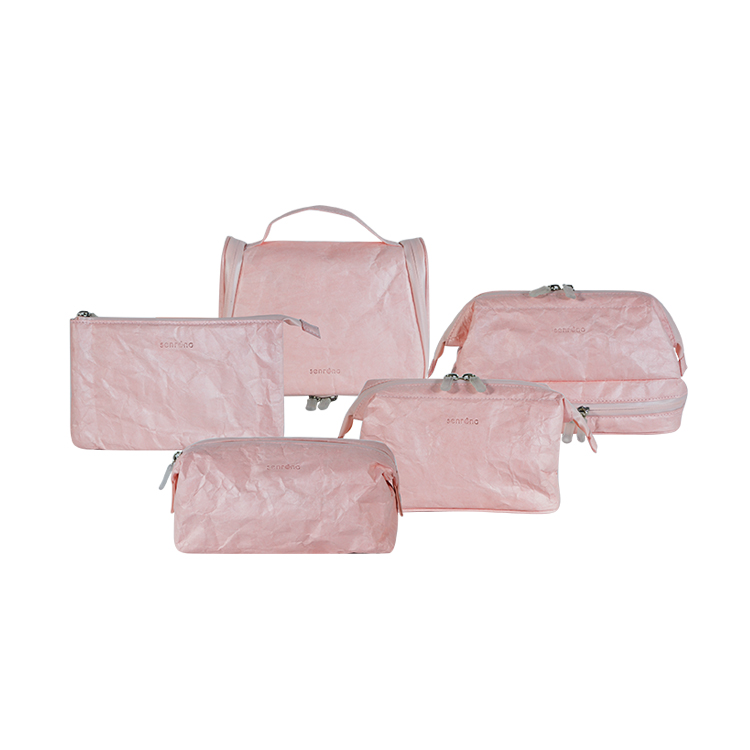 2017化妝包定制定做