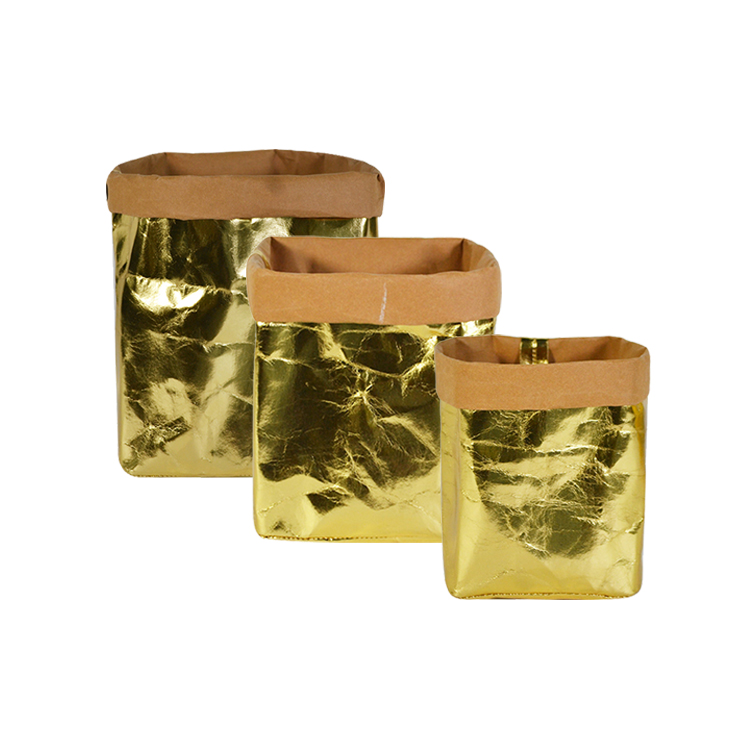 2017化妝包定制定做