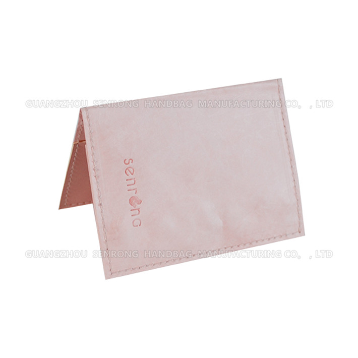 2017杜邦紙包定制定做