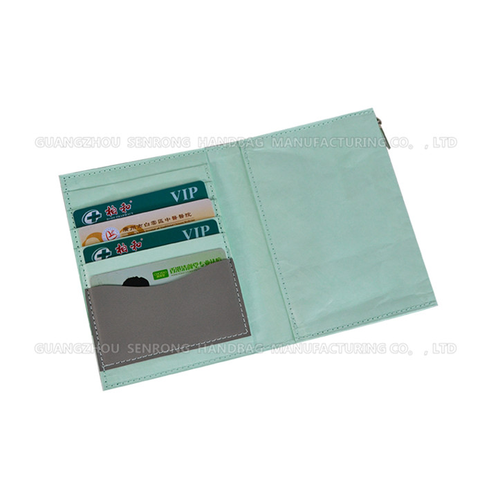 2017杜邦紙包定制定做