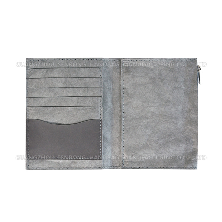 2017杜邦紙包定制定做