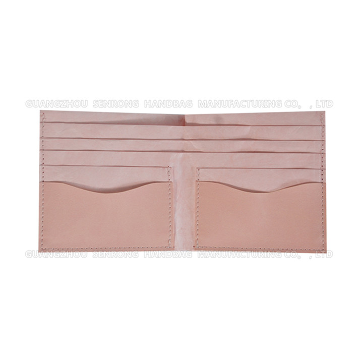 2017杜邦紙包定制定做