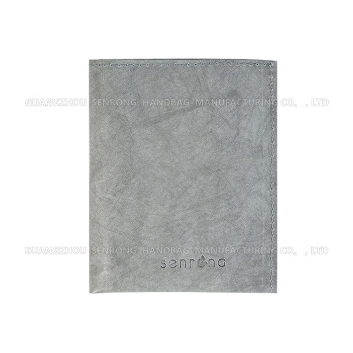 2017杜邦紙包定制定做