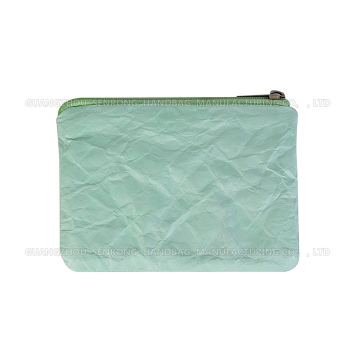 2017杜邦紙包定制定做