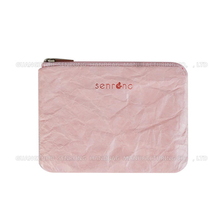 2017杜邦紙包定制定做