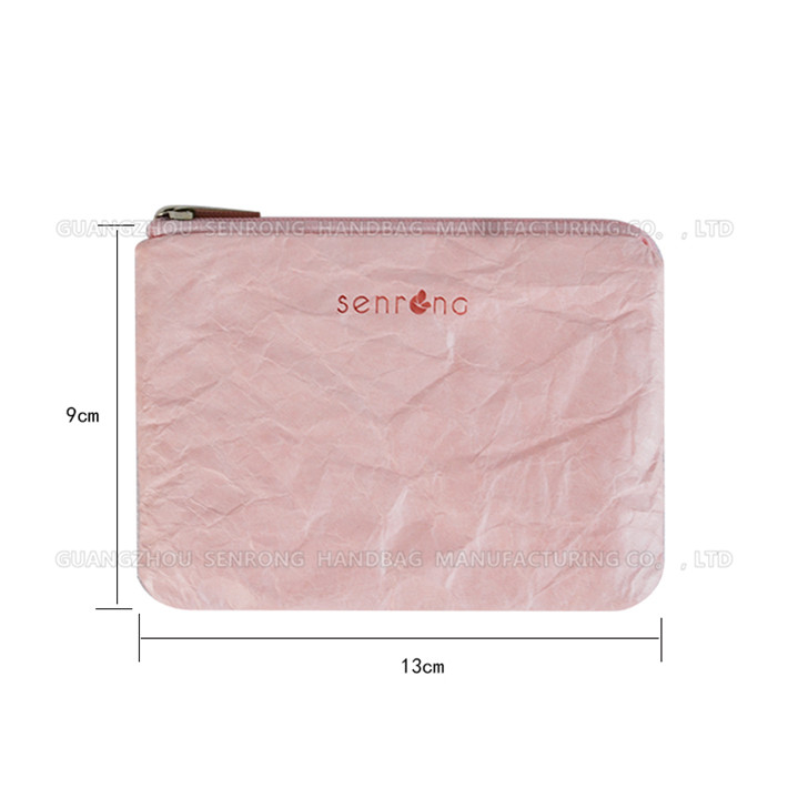 2017杜邦紙包定制定做