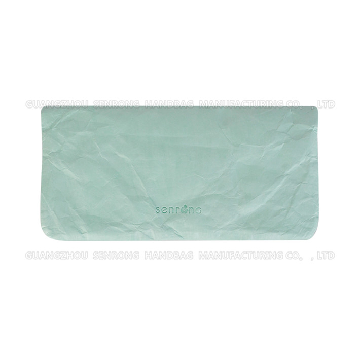 2017杜邦紙包定制定做