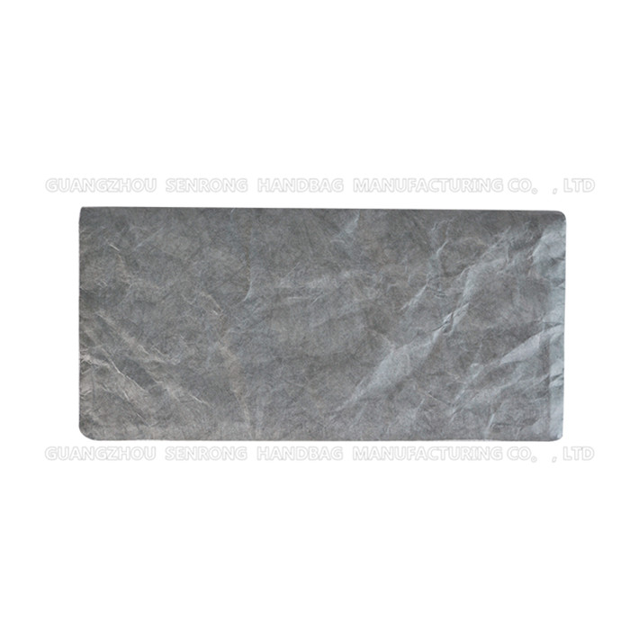 2017杜邦紙包定制定做