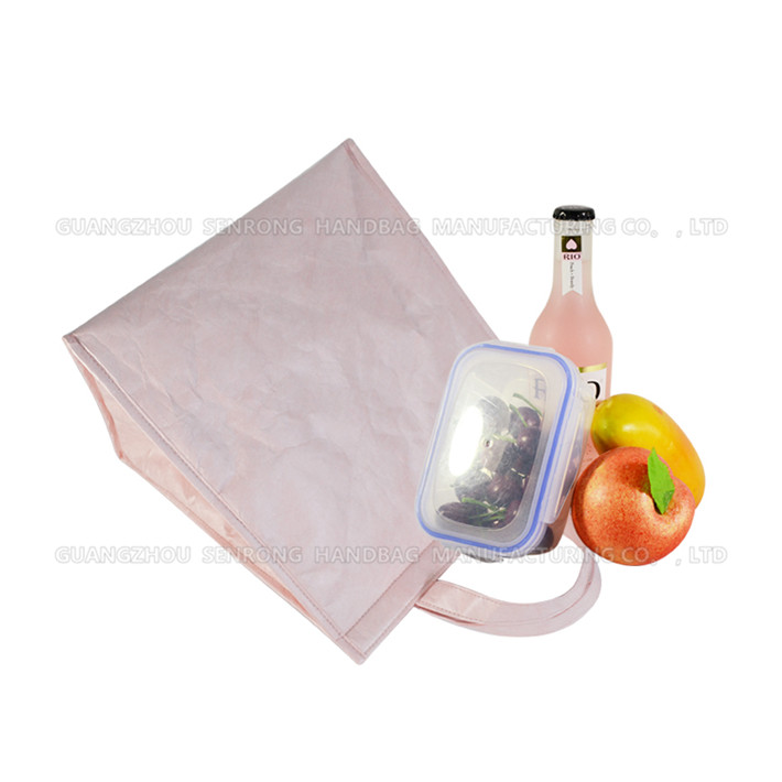 2017杜邦紙包定制定做