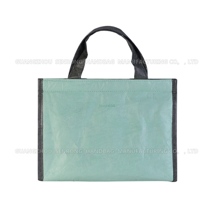 2017杜邦紙包定制定做