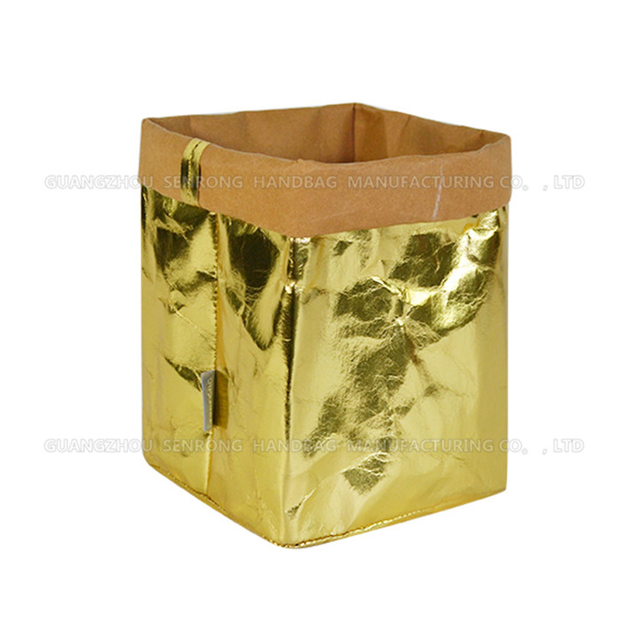 2017杜邦紙包定制定做