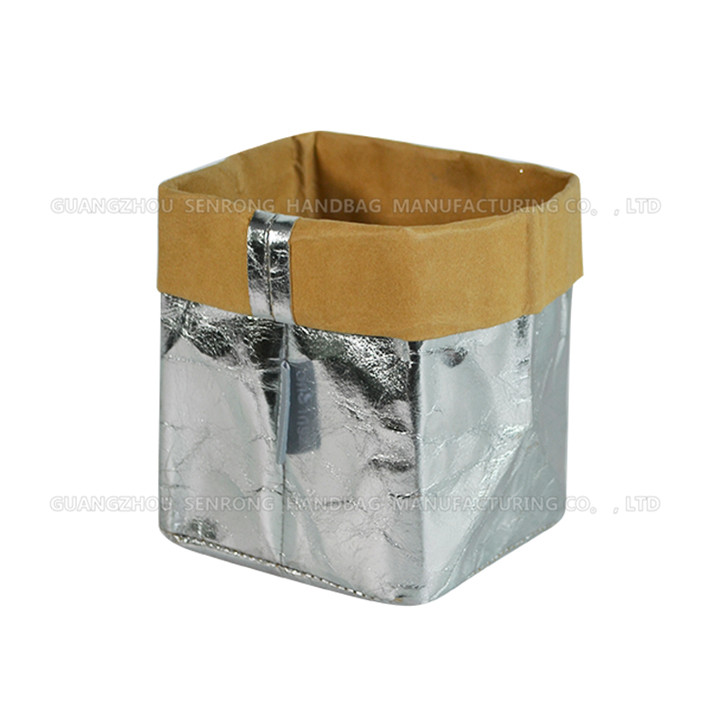 2017杜邦紙包定制定做