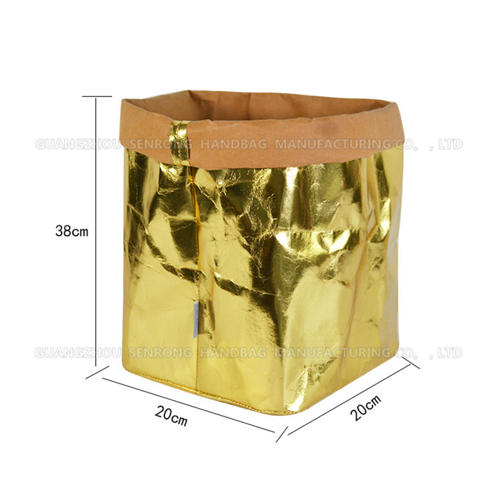 2017杜邦紙包定制定做