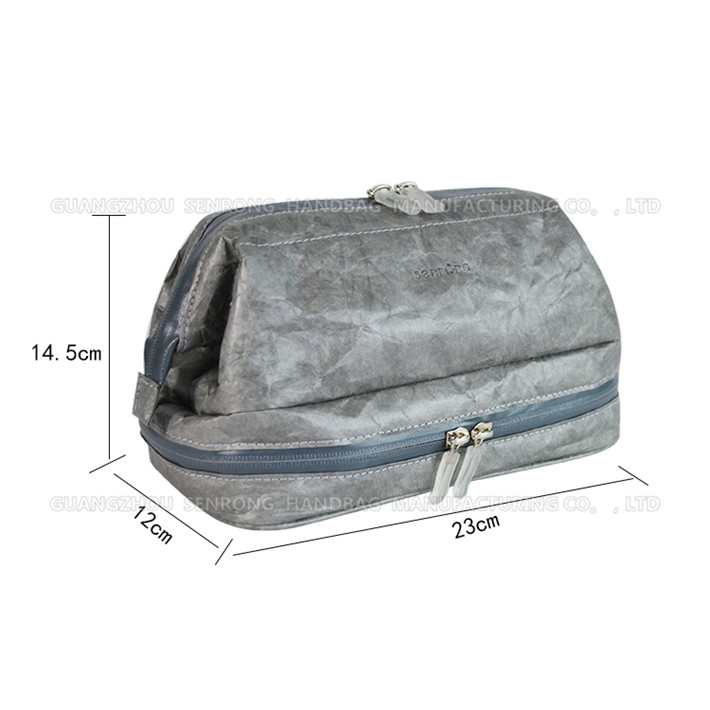 2017杜邦紙包定制定做