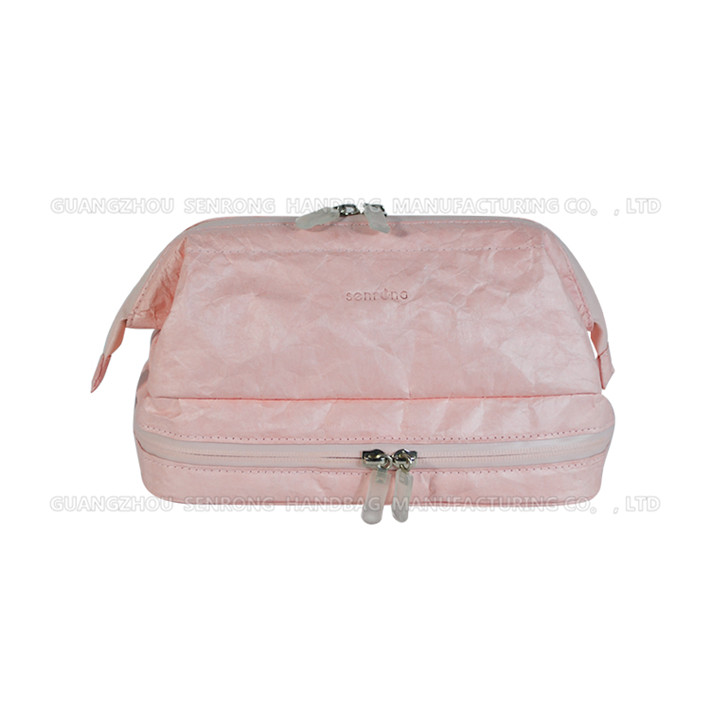 2017杜邦紙包定制定做