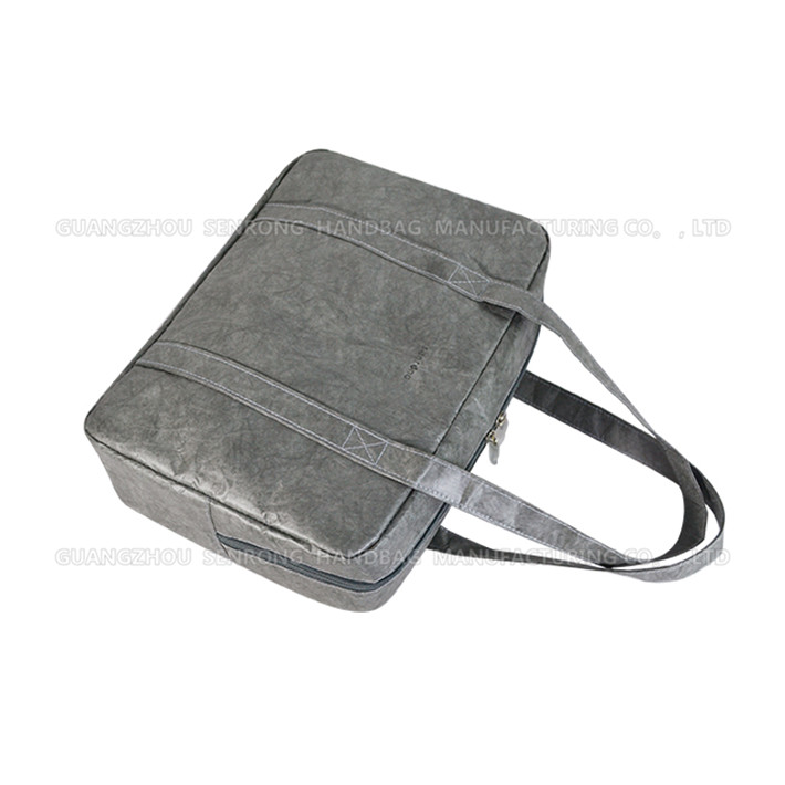 2017杜邦紙包定制定做