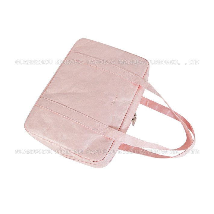 2017杜邦紙包定制定做