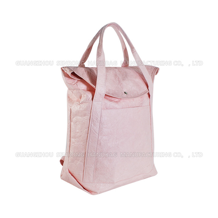 2017杜邦紙包定制定做