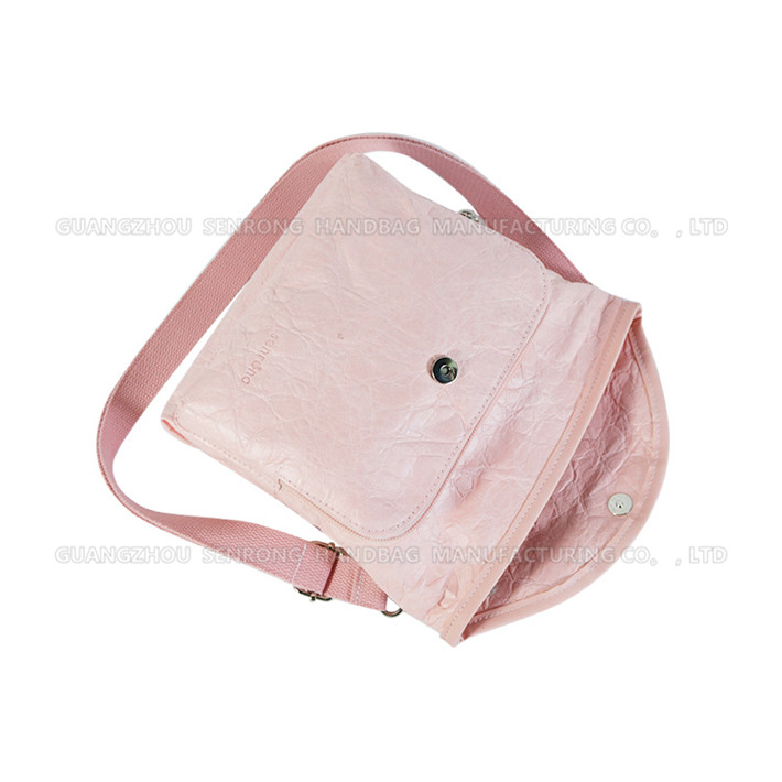 2017杜邦紙包定制定做