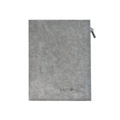 杜邦紙拉鏈袋撕不爛創(chuàng)意個性設計美國亞馬遜定制禮品