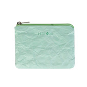 防水杜邦紙包*復(fù)古手拿包手抓包*撕不爛女包包郵