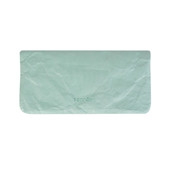 拎包撕不爛紙包特衛(wèi)強包tyvek拉鏈袋廠家定制