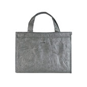 杜邦紙包 環(huán)保特衛(wèi)強化妝包   撕不爛 tyvek日用品收納包