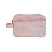 廠家 杜邦紙旅行袋大容量洗漱包休閑運動型旅行包