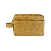 杜邦紙手提袋外貿出口tyvek購物袋洗水牛皮紙袋生產廠家