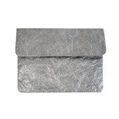 訂做進(jìn)口水洗 定制杜邦紙手提包美國亞馬遜廣州創(chuàng)意