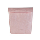 定制杜邦紙手提袋、特衛(wèi)強手拎包、撕不爛tyve紙包