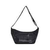 防水環(huán)保 杜邦紙購物袋 特衛(wèi)強(qiáng)無紡布美國