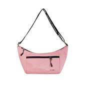 定做可水洗牛皮紙，杜邦紙TYVEK家具擺件收納袋收納籃