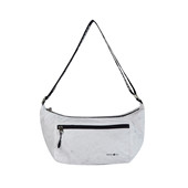 特衛(wèi)強(qiáng)防水手提袋 東莞杜邦紙購(gòu)物袋 服裝包裝袋 創(chuàng)意手提禮品袋