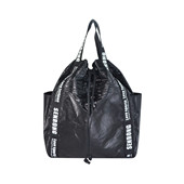 定制化妝袋環(huán)保染色杜邦紙 彩色TYVEK 撕不爛杜邦紙手提袋