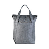 新款杜邦紙購(gòu)物袋 環(huán)保手提袋 大量收納袋