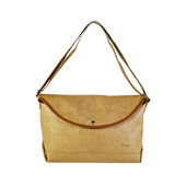 廠家定做杜邦紙紙袋  耐用防水防油禮品袋定制斜跨袋女士