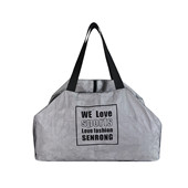 紙袋定做個(gè)性 禮品紙質(zhì)購(gòu)物印刷logo手提袋定制logo