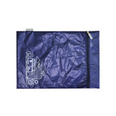 杜邦紙購(gòu)物袋印刷，特衛(wèi)強(qiáng)TYVEK杜邦紙防水紙袋印刷