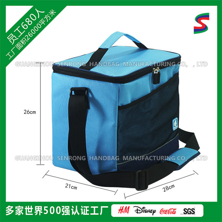 戶(hù)外郊游冰包（保溫包）