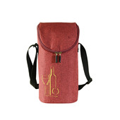 環(huán)保簡約便當包帶飯午餐包手提便當袋保溫袋子