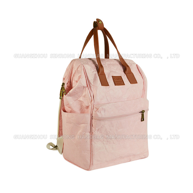 2017化妝包定制定做