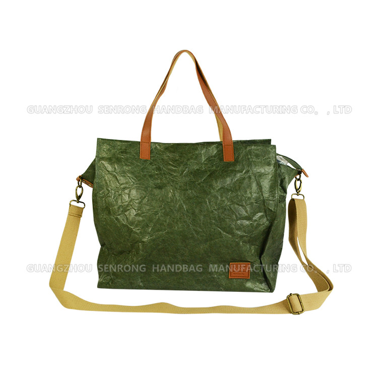 2017化妝包定制定做