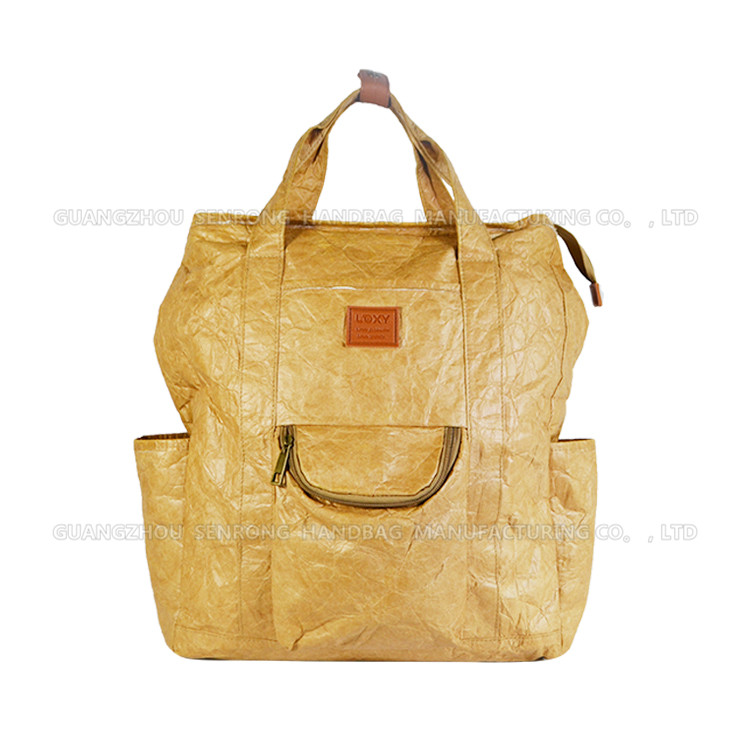 2017化妝包定制定做