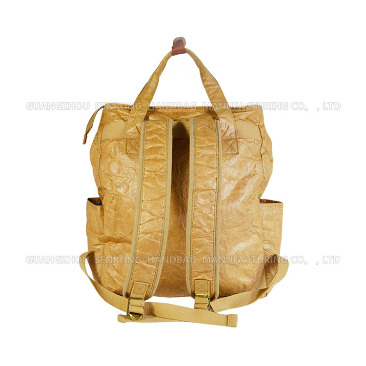 2017化妝包定制定做