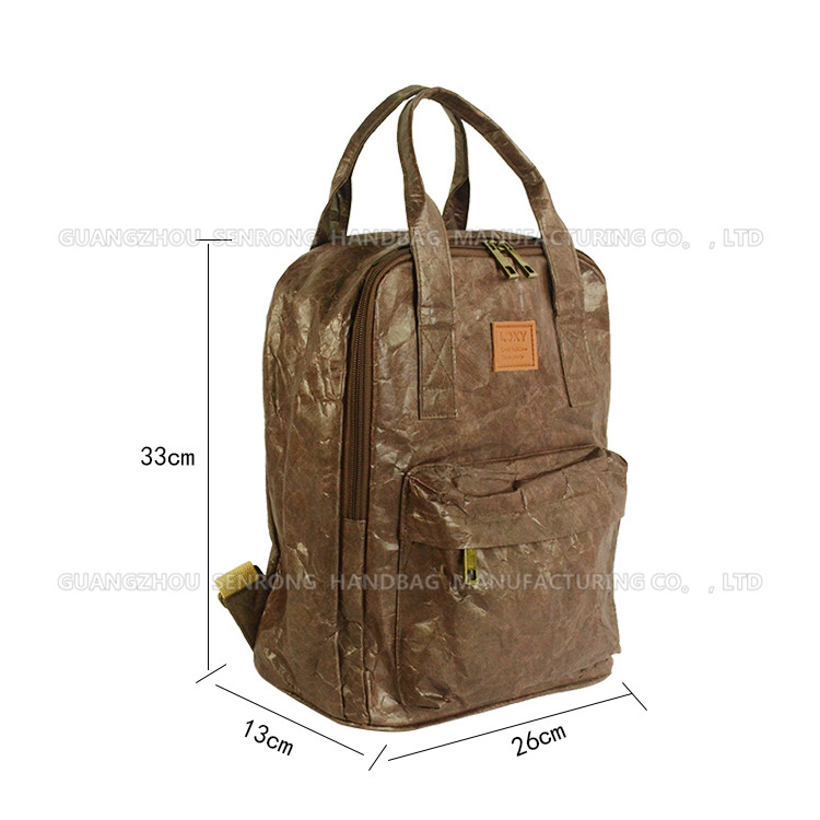 2017化妝包定制定做