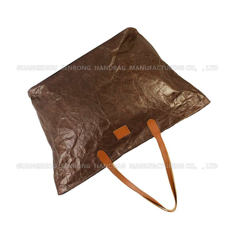 2017化妝包定制定做