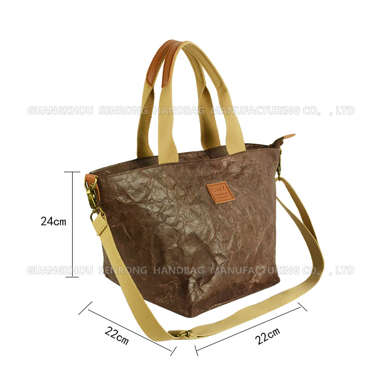 2017化妝包定制定做