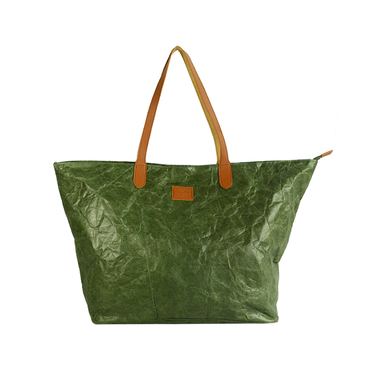 杜邦紙戶(hù)外休閑包 迷彩雙肩包 背包可定制定做